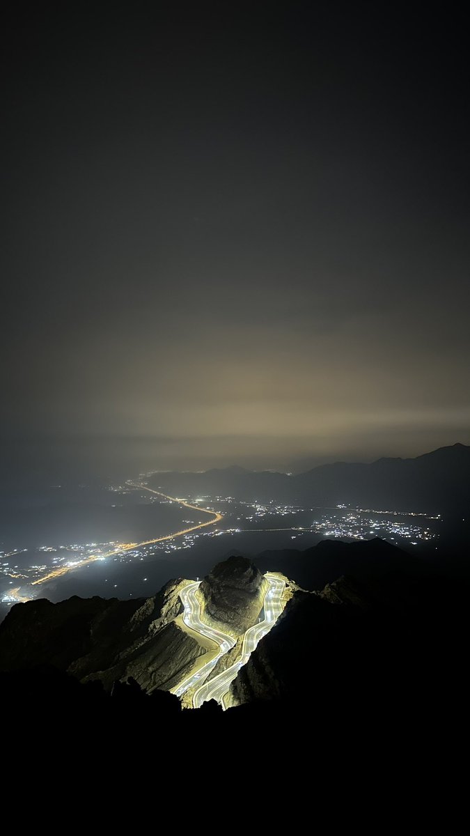 Abdulmajeed Alharbi tweet media