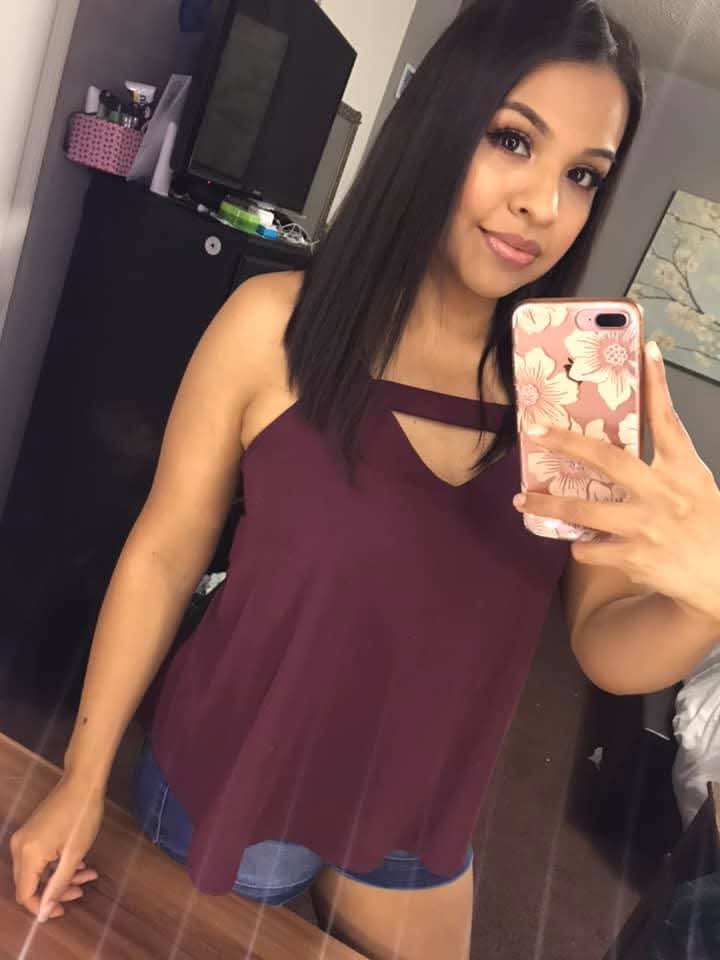 Sígueme y te sigo bebe