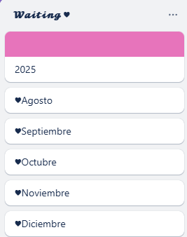 LulitaSailorVT's tweet photo. Bueno oficialmente se acabaron las comis, COMIS ABIERTAS para todo el resto de aรฑo!
Tanto por X o VGEN
https://t.co/Xtt700T8PC
https://t.co/06Z9Bm8Nzv
#vgenopen #vgenopens #comisionesabiertas https://t.co/C4K6IoFhK2