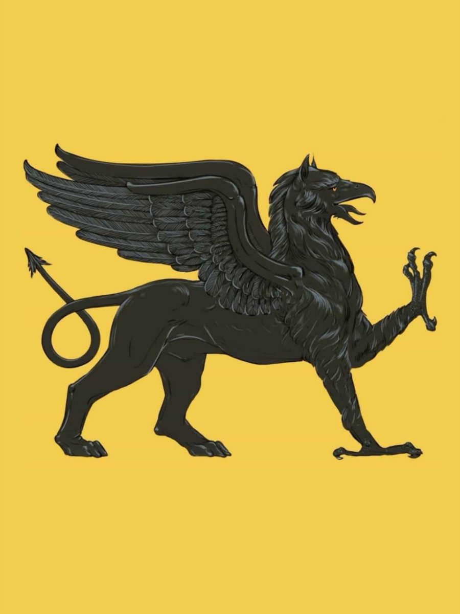 Xrgius Xanz tweet media