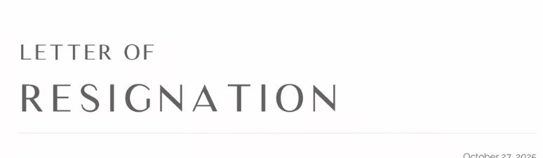 Jaydon💜 tweet media