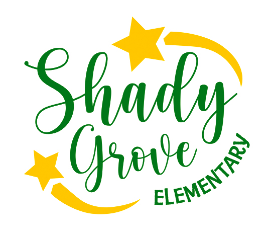 Shady Grove Elementary tweet media