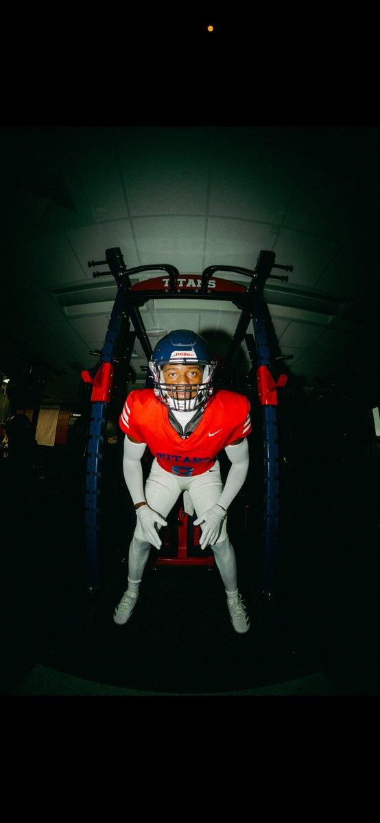 Jr szn 💯
<a href="/tech813coach/">Jayson Roberts</a> <a href="/1cwoo7/">Coach CB</a> <a href="/KevinHobbs_DC/">Kevin Hobbs</a> <a href="/TBTFootball/">#TechTechTech</a>