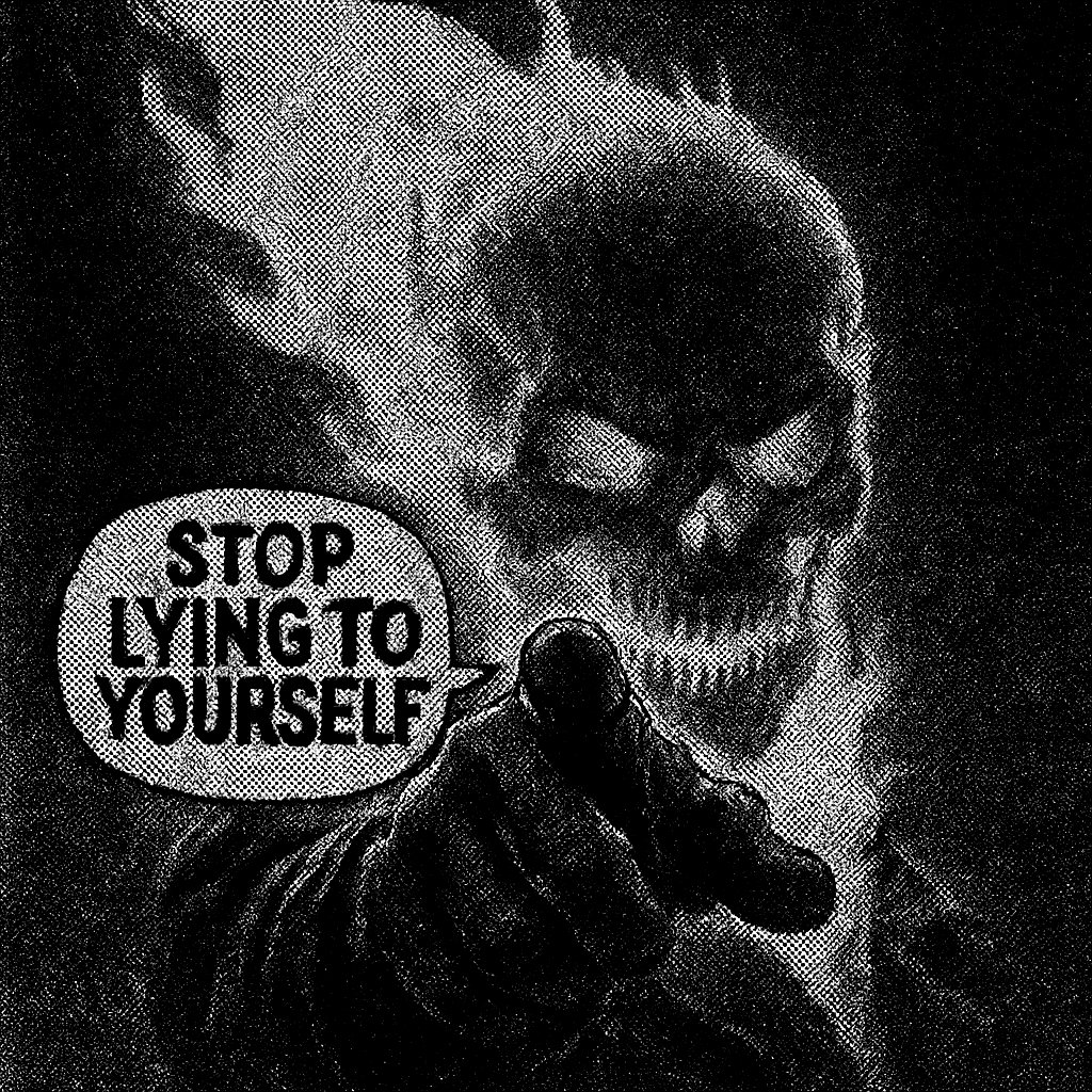 nocturnmachine's tweet image. 