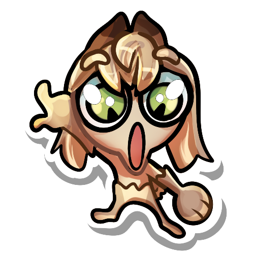 PocketwithFrog's tweet photo. @aurensyl LET'S GOO https://t.co/IAAvZhBlH4