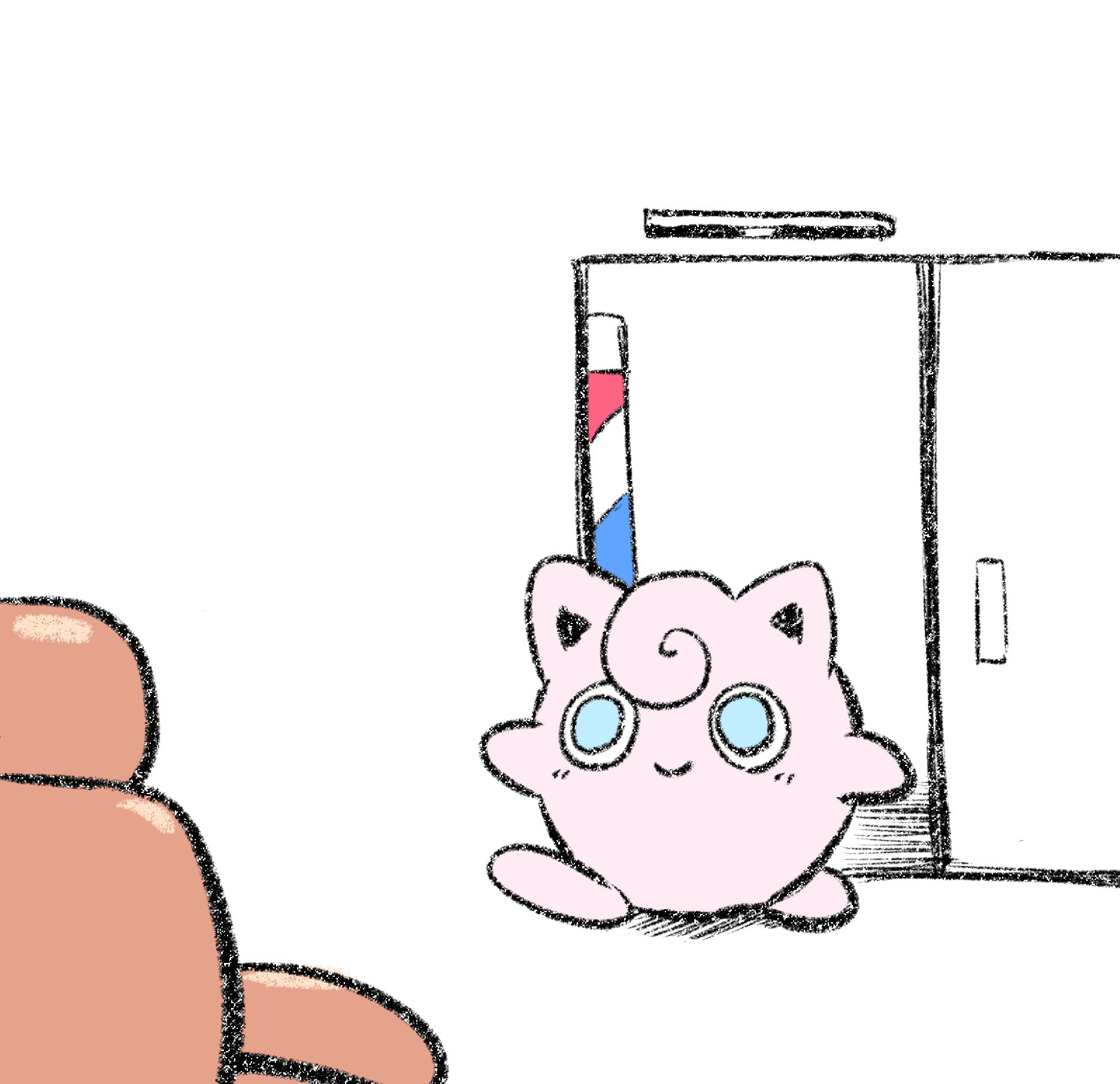 ポケモン - みきたろ5676ayu大好き♥ページ maxresdefault.jpg