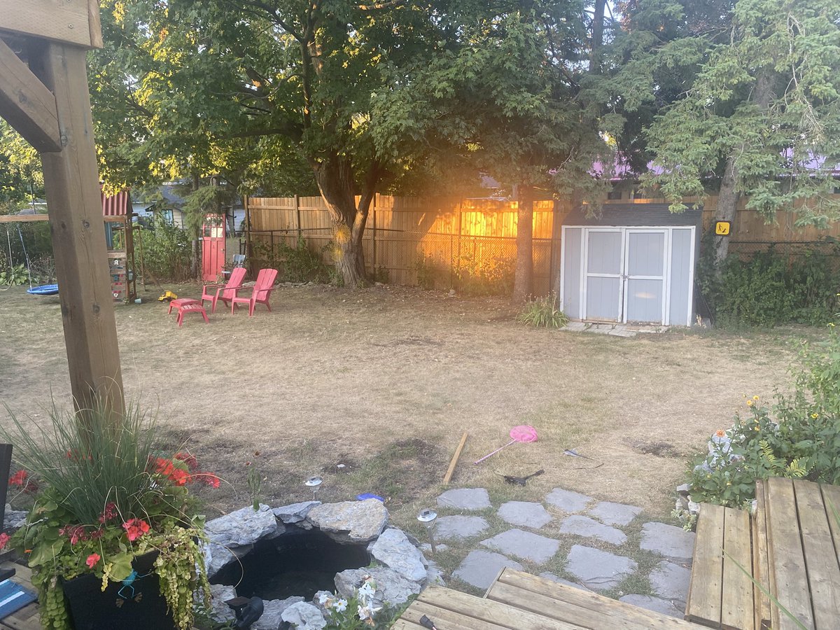 The Republic of Checkland proudly welcomes its newest province Bluenose Ridge!
A land of heritage, resilience, and natural beauty, Bluenose Ridge joins our nation as a vital part of our shared future.
#Checkland #Bluenoser #NovaScotia #Micronation