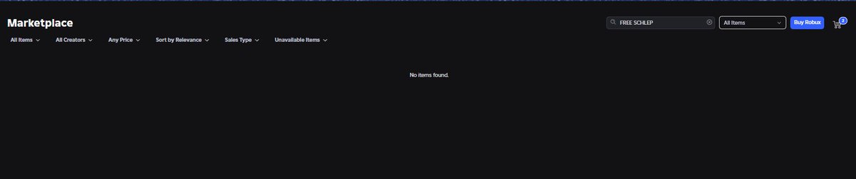 sorin lewis (@velbroammma) on Twitter photo 