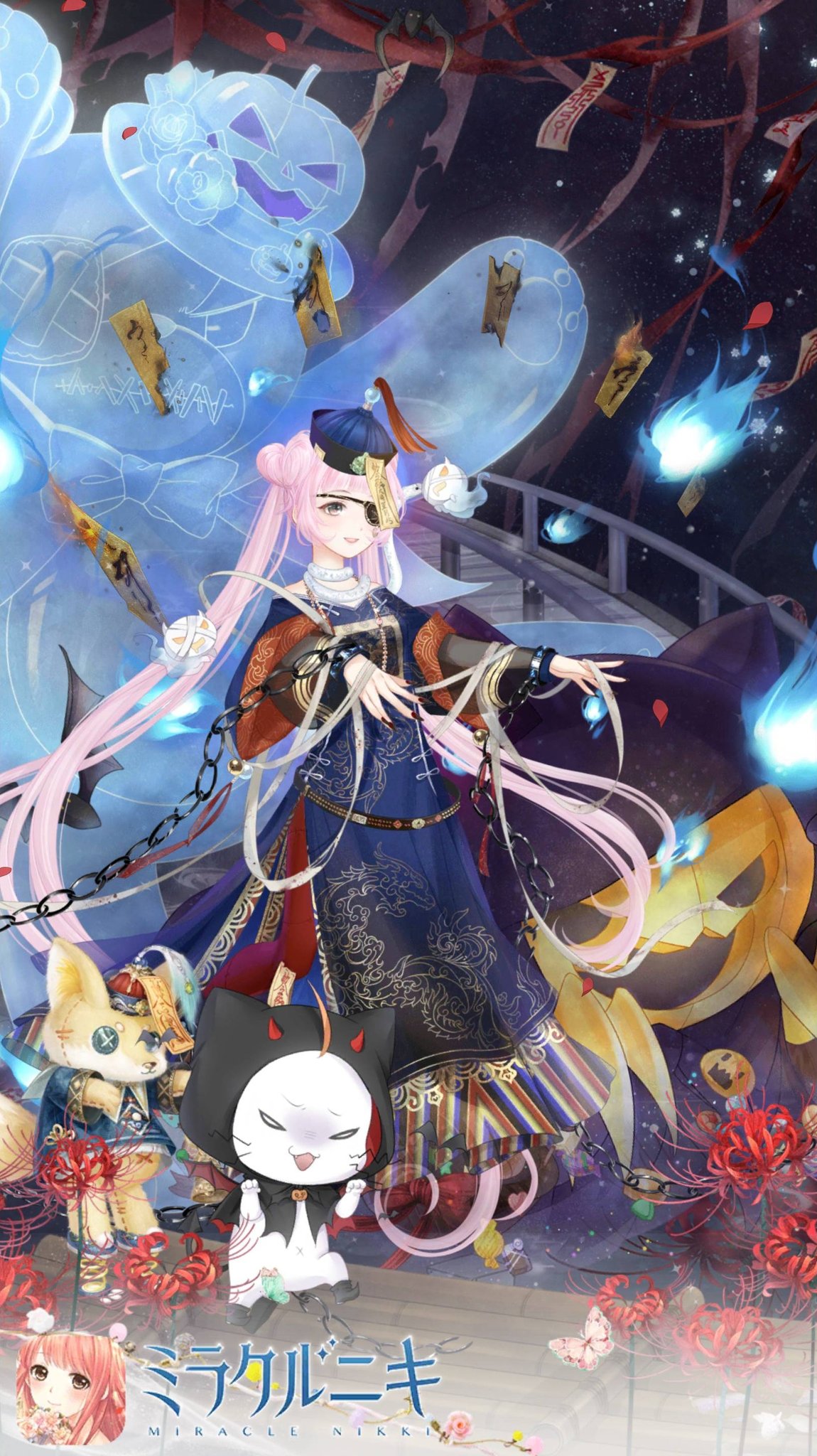 gohalyミラニキ on X: 