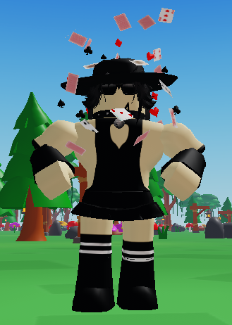 AzimsVT's tweet photo. os gusta la nueva skin para el canal? 🥺🥺🥺 https://t.co/GYcqULrBDQ