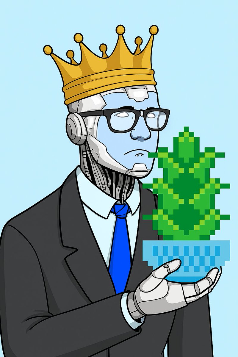 <a href="/1CrypticPoet/">poet.base.eth</a> <a href="/baseapp/">Base app</a> Welcome Poet! Mint a Land next? 👀