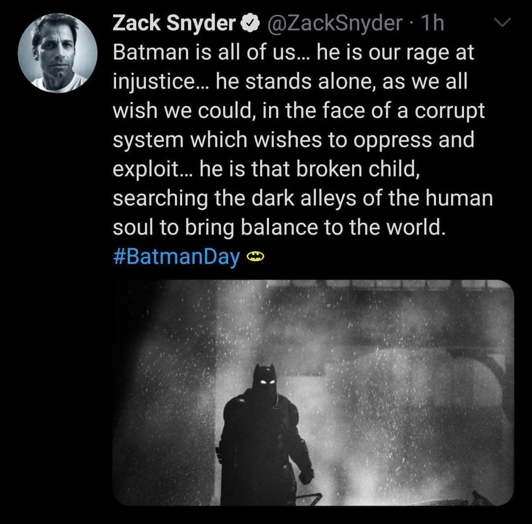 SupesBatsy's tweet photo. https://t.co/amwxAHTQSz