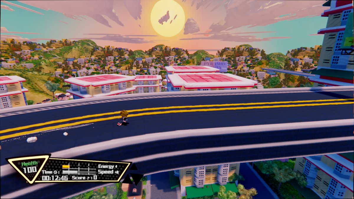 DrError404Page's tweet photo. FreeHood Level 1/Tutorial

#madeindreams https://t.co/yx6wLN1IlM