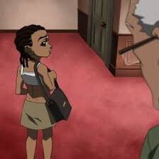 Hurd the Yn’s slidin on the opps like this now