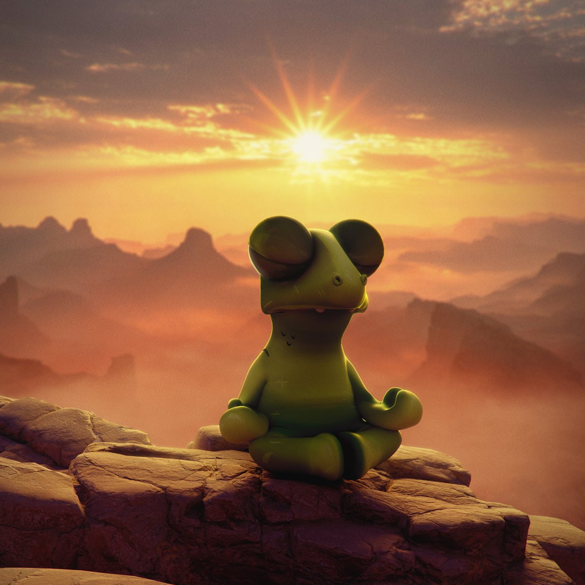 <a href="/CreepzSalez/">Creepz Salez</a>