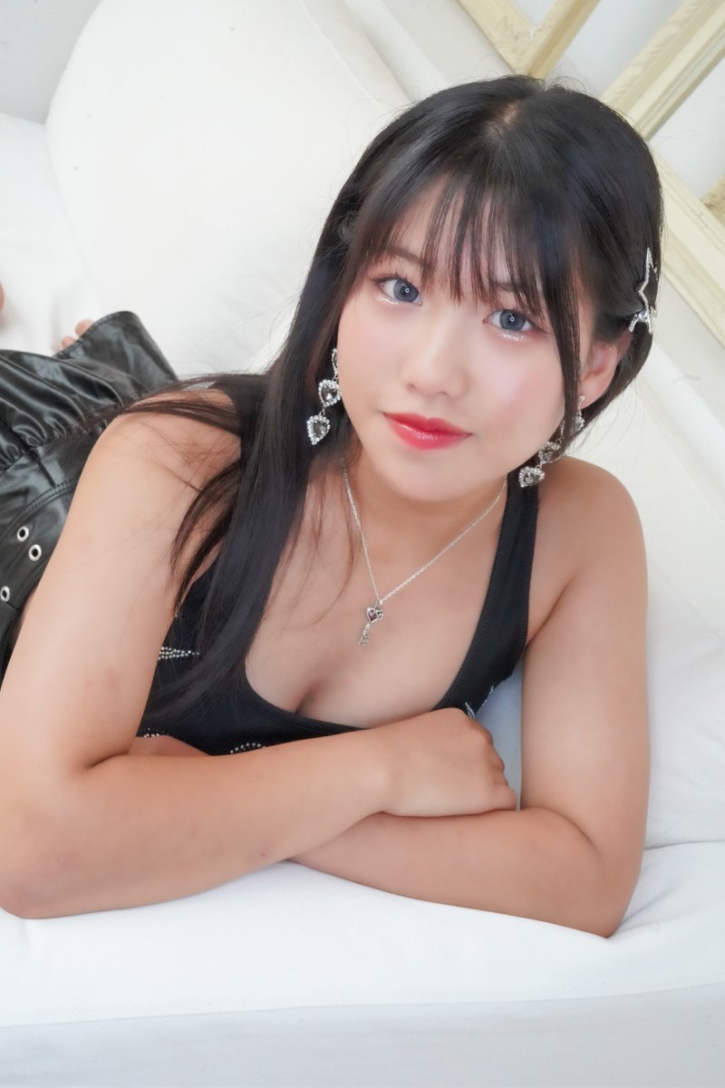 syasinsenyouday's tweet image. 2025.8.10
TIP撮影会
スタジオエコロスカイ
#みんくす
#ひま
#jc2
#14歳
TIP撮影会初参加でまだ緊張気味だったけど頑張ってくれました‼️