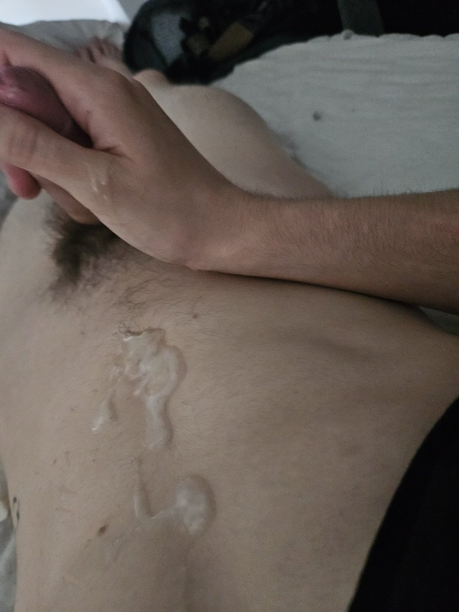 loserprivx's tweet photo. came so much earlier..
#nsfwtwt #enby #enbynsfw #femboy #fem #gay #femboyass #gay #gayfemboy #twink #lewd #gaylewd #nsfw #nsfwgay #gaynsfwtwt
#gaynude #femboylewd #dmsopen https://t.co/QfBkUyU3II