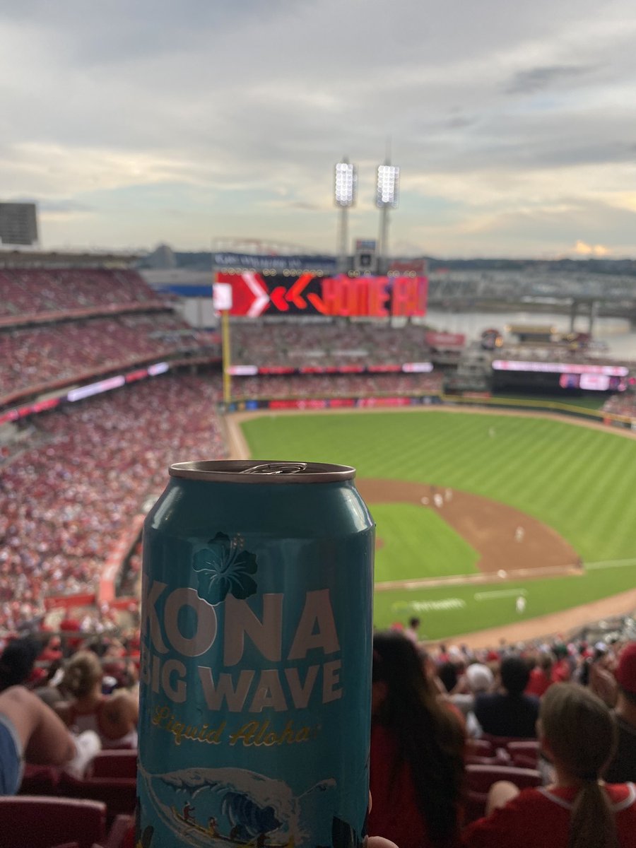 OsamaThrows's tweet photo. Andujar homer for tn #notdriving https://t.co/biylg6cES8