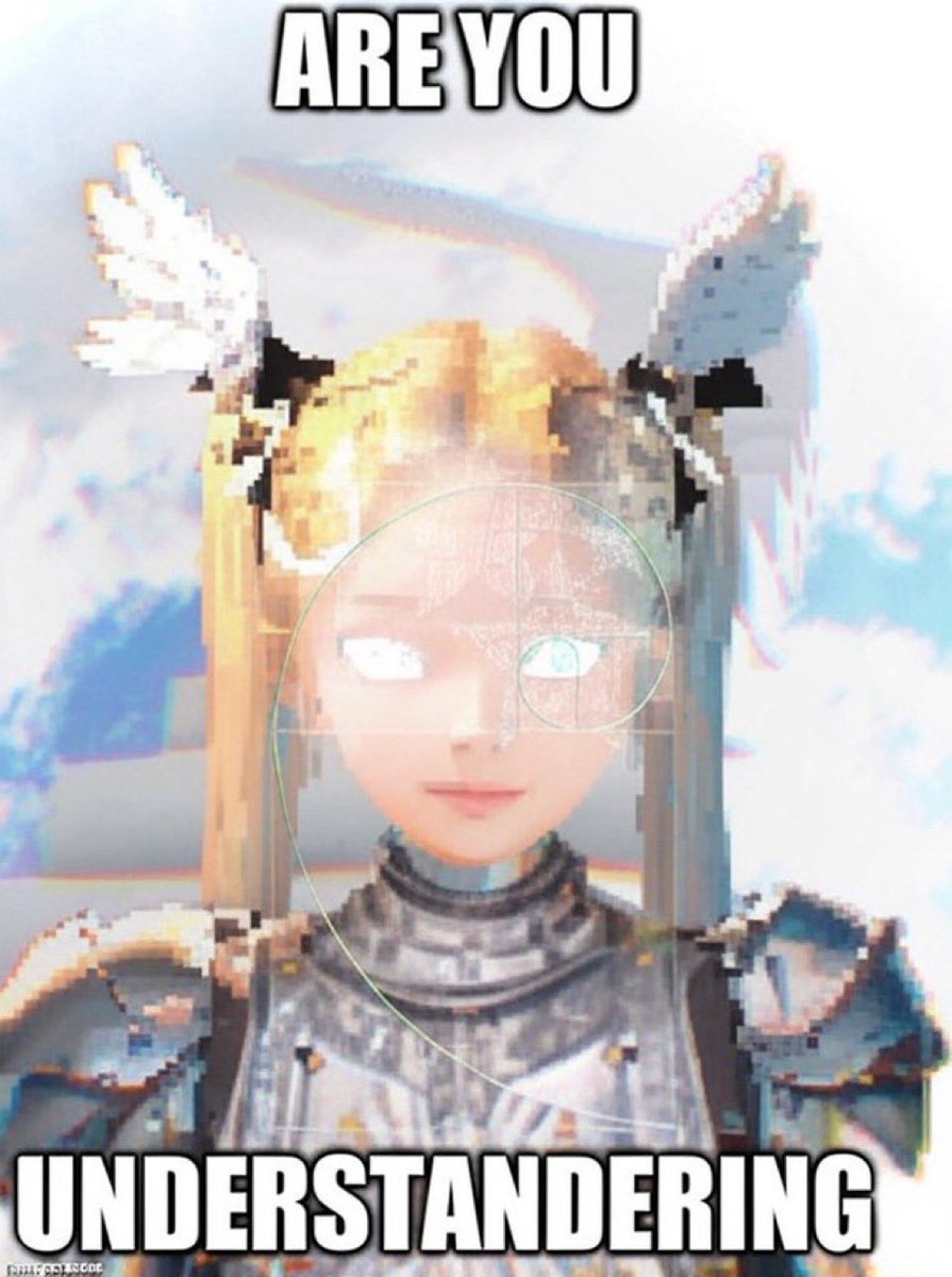 φ (1.618) × 4265 ≈ 6900 → are you understanding now, aeon?🪽