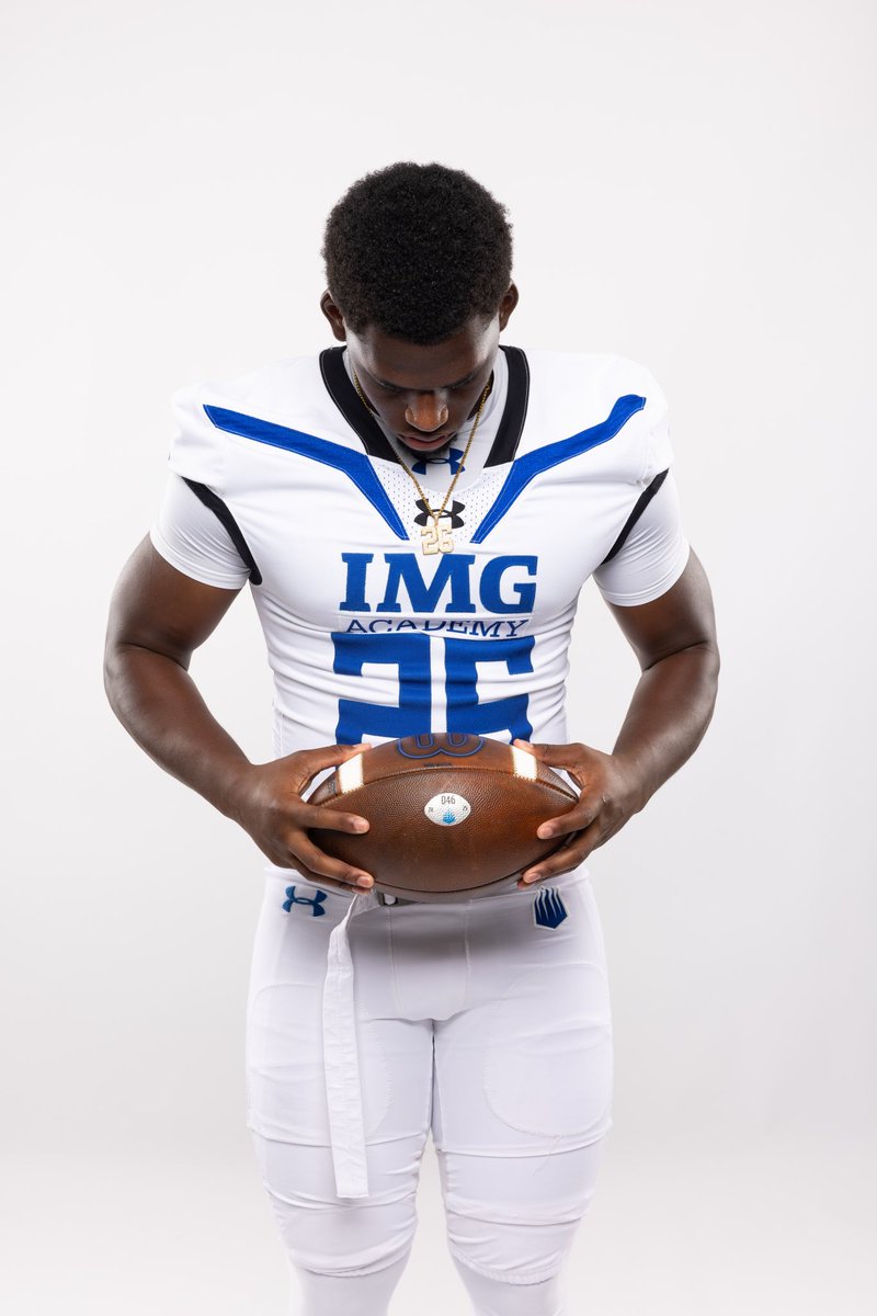 Year 2 Loading!🙏🏾⏳ <a href="/QuinnShanbour/">Coach Q</a> <a href="/IMGAFootball/">IMG Academy Football</a> <a href="/Coachcliff904/">Cliff Hill</a> <a href="/polk_way/">PolkWay</a> <a href="/JohnGarcia_Jr/">John Garcia, Jr.</a>