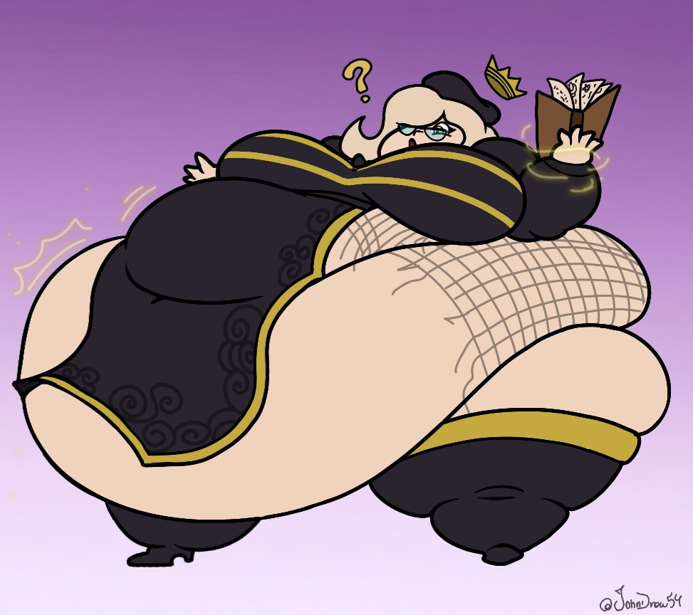 Cameron_Shue tweet media