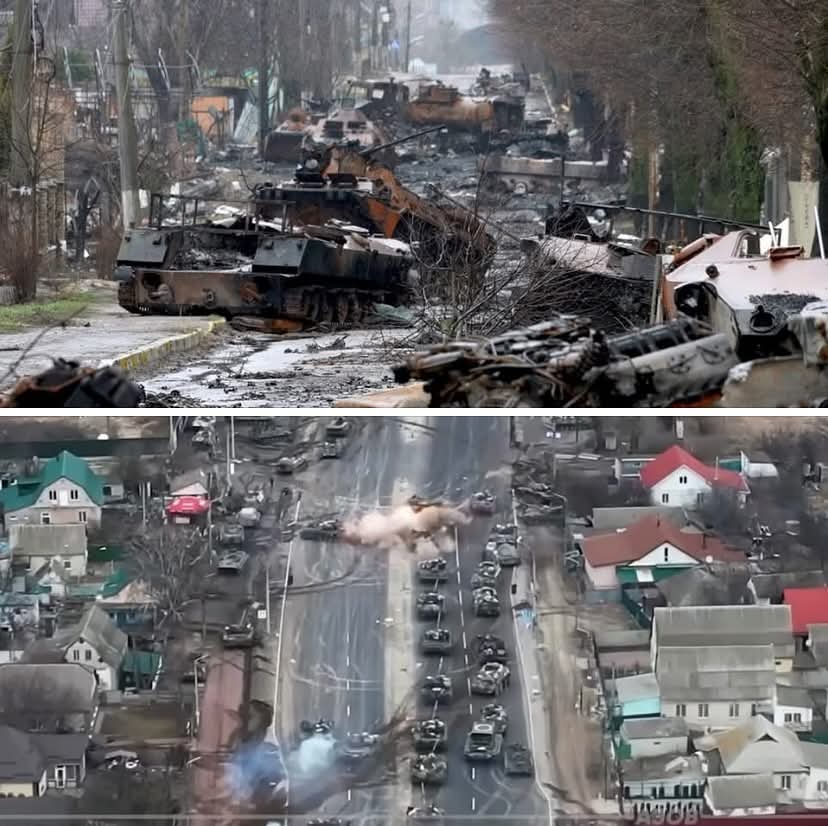 Dmytro Top tweet media