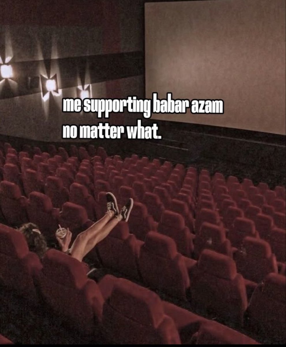 i.itachi 6-0🇵🇰💕 tweet media