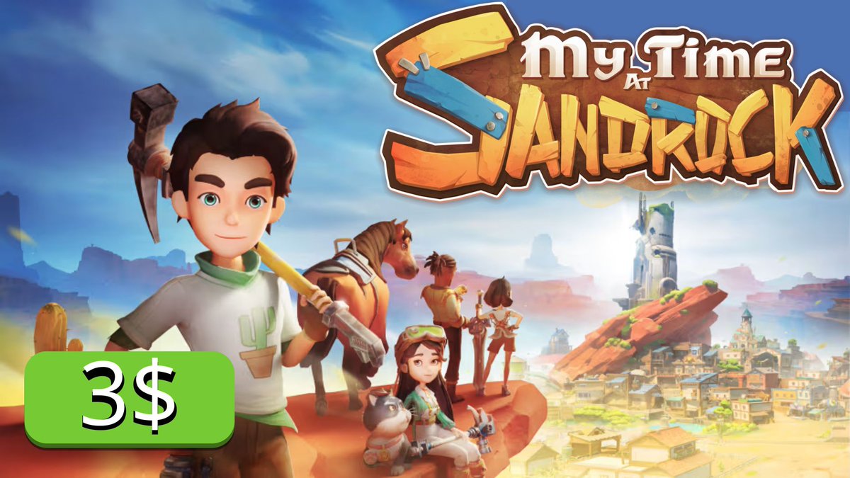 Directo: youtube.com/live/NmNgG4zc_…