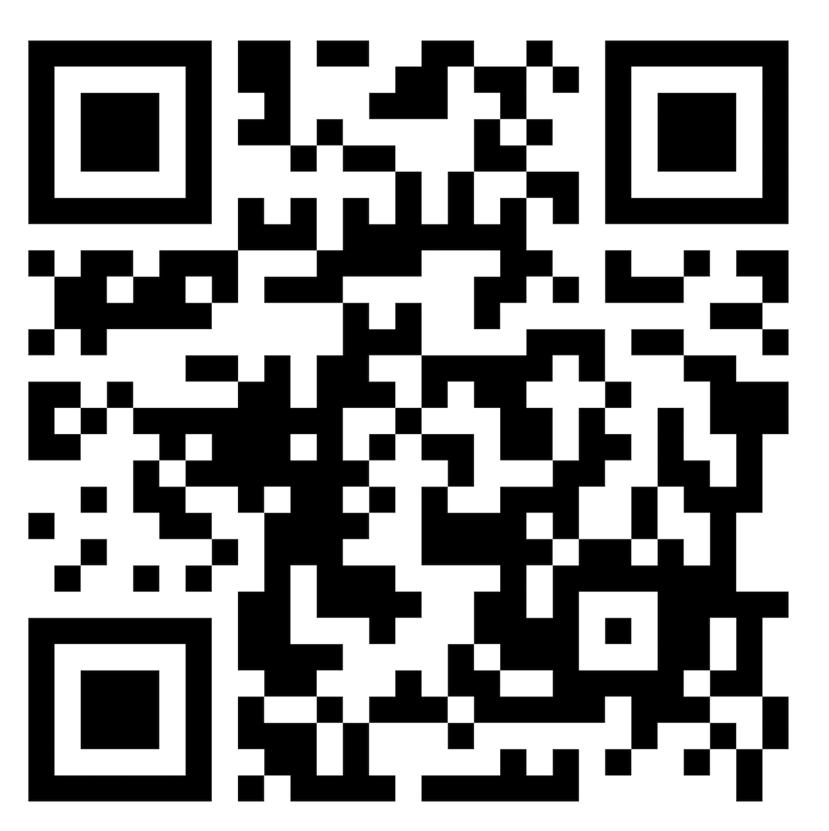 KewinSiah's tweet photo. π 7th Annual IGH Conference & APNFC β Hanoi 2025 | 18β19 Oct
Expert talks + hands-on workshops on GERD, IBS, achalasia & more.
π² Scan QR to register β seats limited!
#APNFC2025 #GItraining #Gitwitter https://t.co/ONf6on57bS