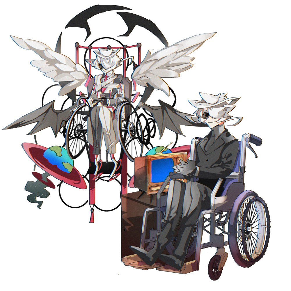 最近のサンプルですー、アルパカさん新ワールドに向けてお預かり分頑張ります💪