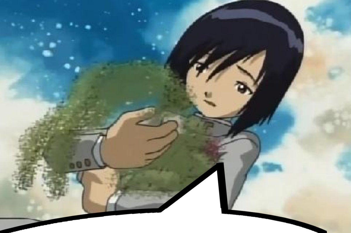 Karn_EX's tweet image. 