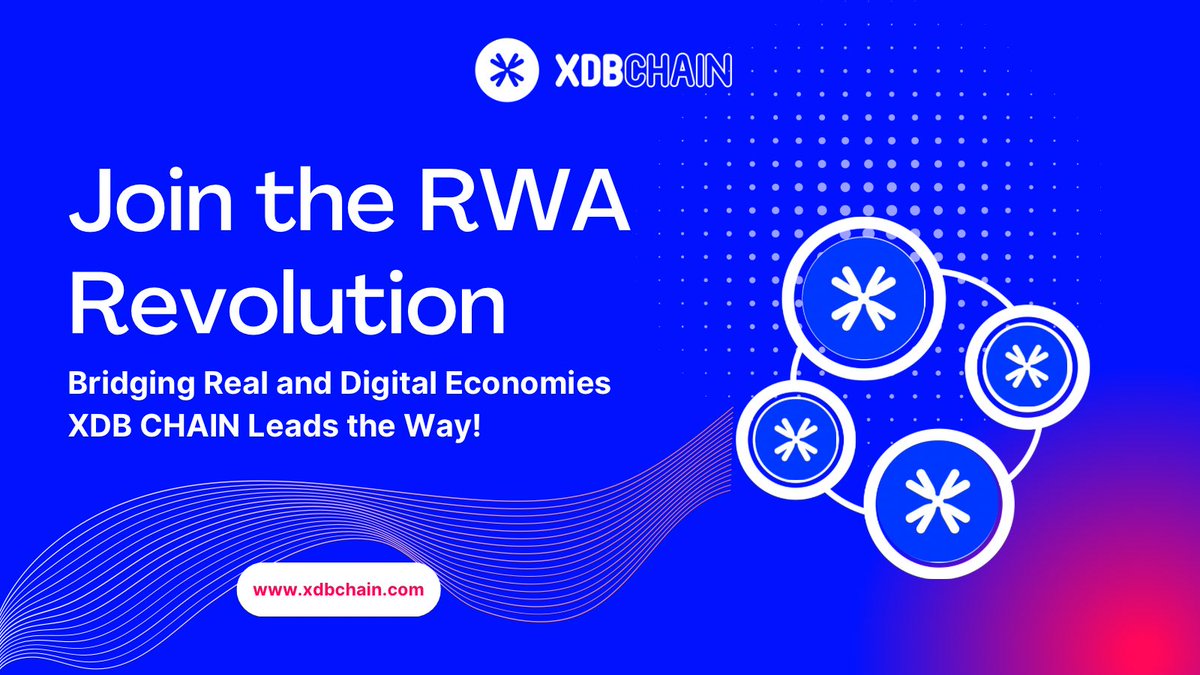 JussSef's tweet image. 🚨@DecryptMedia sits with Ripple CTO David @JoelKatz Schwartz to talk RWA&apos;s‼️

✅️&quot;There&apos;s ALOT of focus on
Real World Utility, Tokenized Assets, Payments infrastructure, compliance and enterprise grade adoption&quot;. ‼️👀

✅️What David Schwartz 
said aligns directly with Zebec…