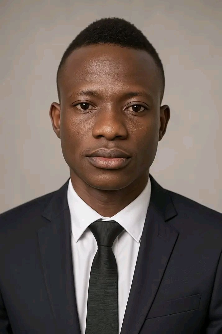 Adeyerilad's tweet image. Happy birthday to you my honorable, friend turn brother..... words alone can't tell how blessed I'm to have you has a friend....you have really been a blessing to not just me but my friend...... happy birthday brother @MikaelReign