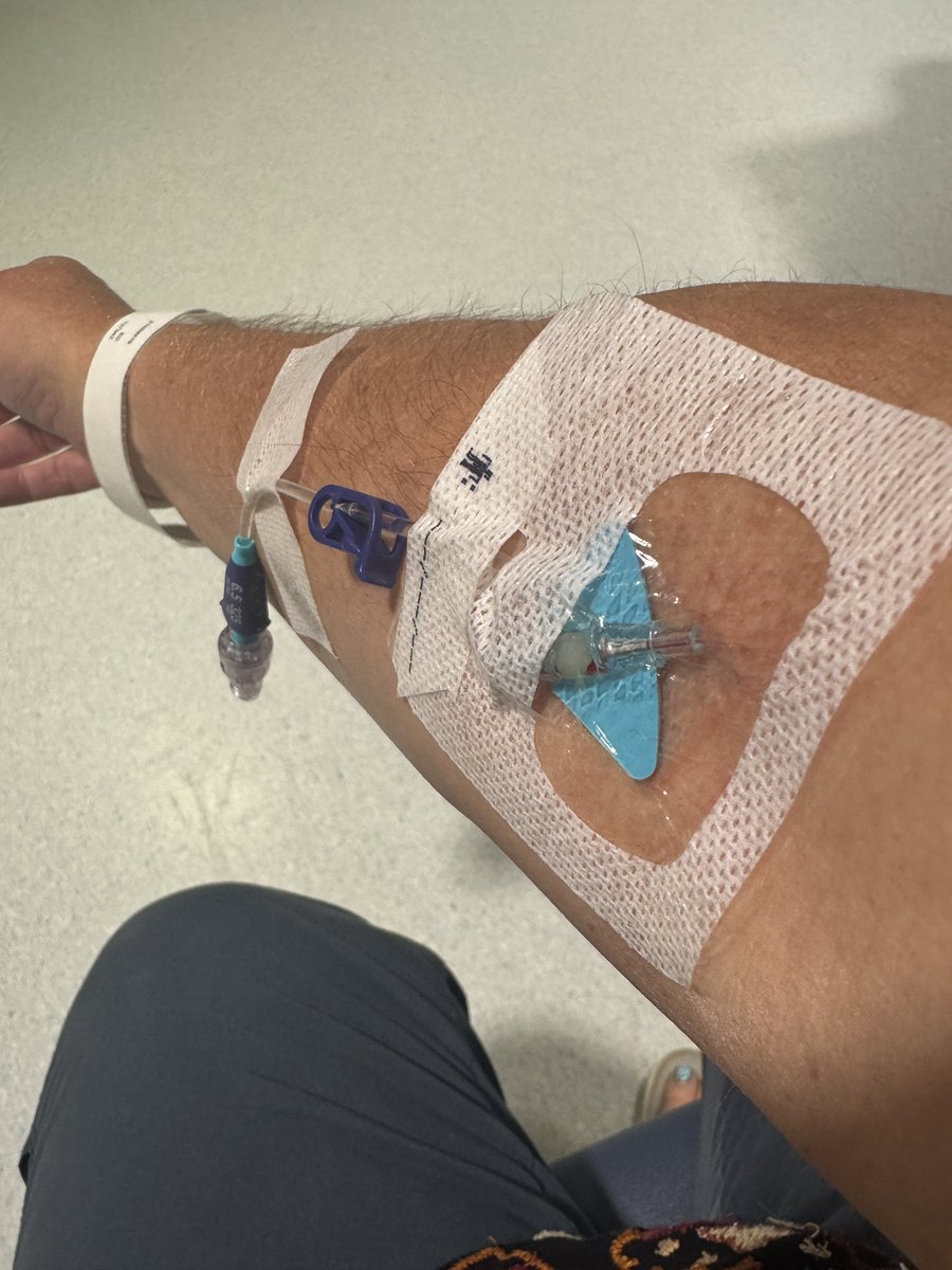 Canada's Grain tweet media