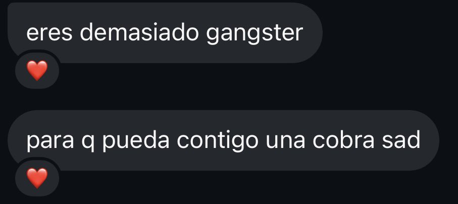 di℮go :(: (@shadowlloron) on Twitter photo 