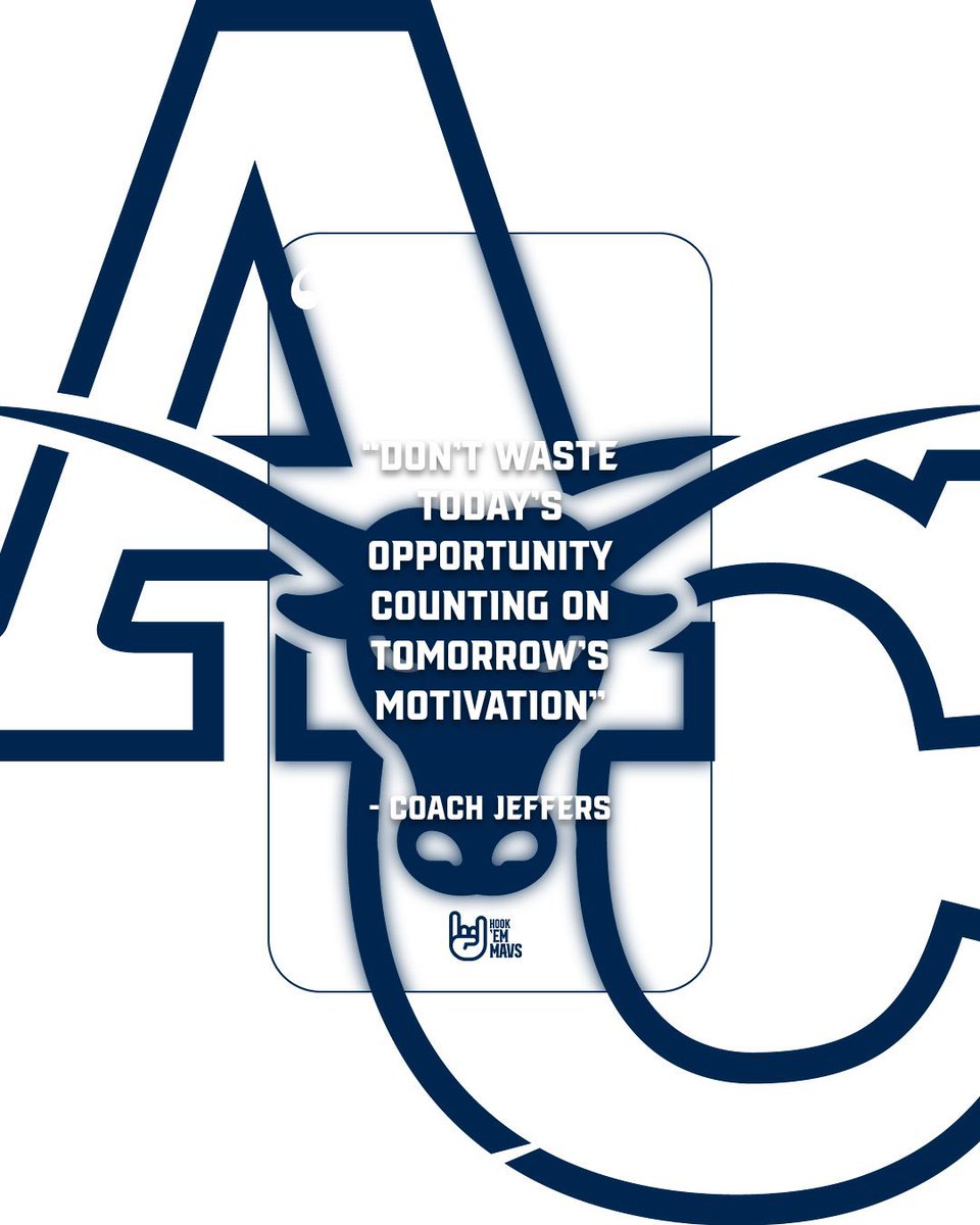 “He that gathereth in summer is a wise son: but he that sleepeth in harvest is a son that causeth shame.” -Proverbs 10:5 

#GoMavs🤘 #MaverickMindset <a href="/MaverickAD1/">GaryTerry</a> <a href="/AllThingsACMavs/">All Things Mavs 🤘</a>