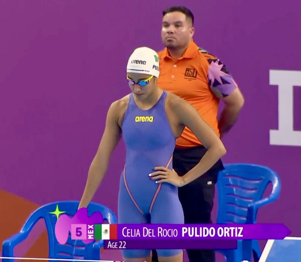 Coco Trejo tweet media