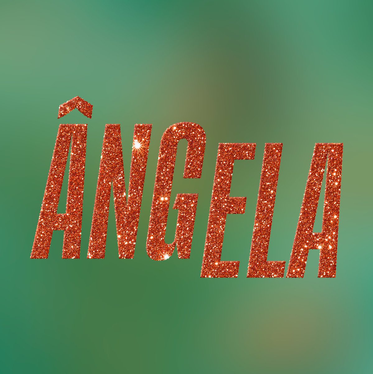 Angela Swift🐍 tweet media