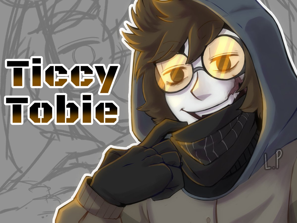 🪓💛 #creepypasta