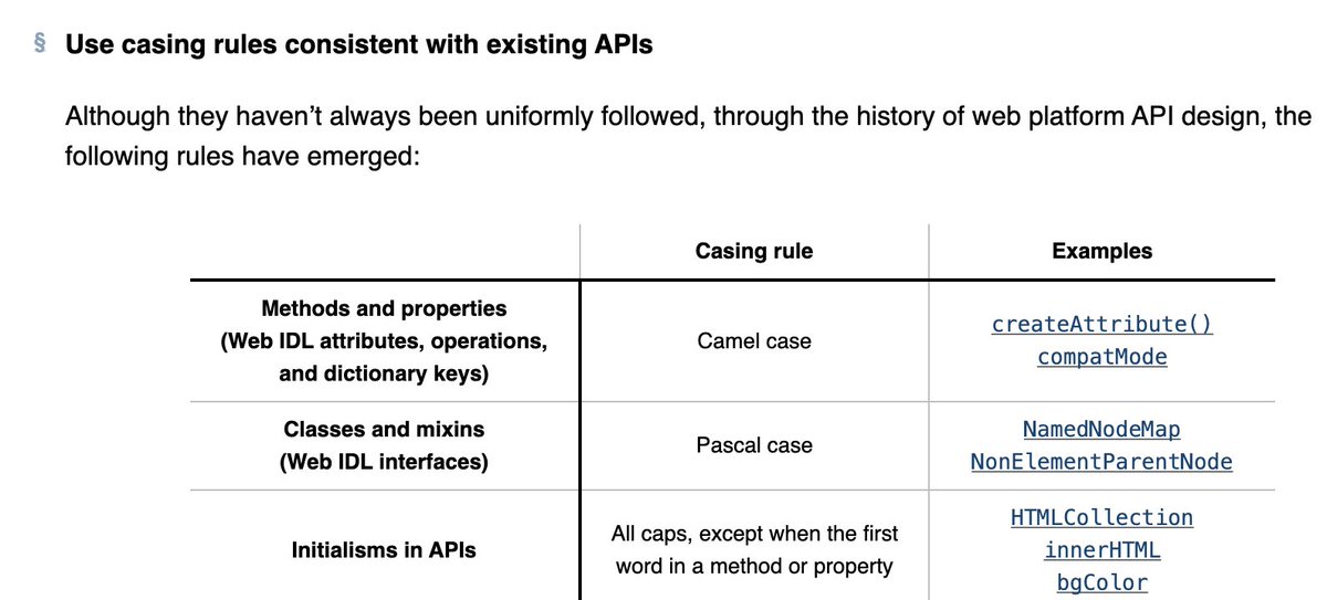 Kevin Gibbons tweet media