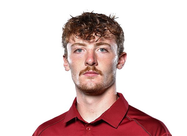 Mcguirk Maniac 🚩 tweet media