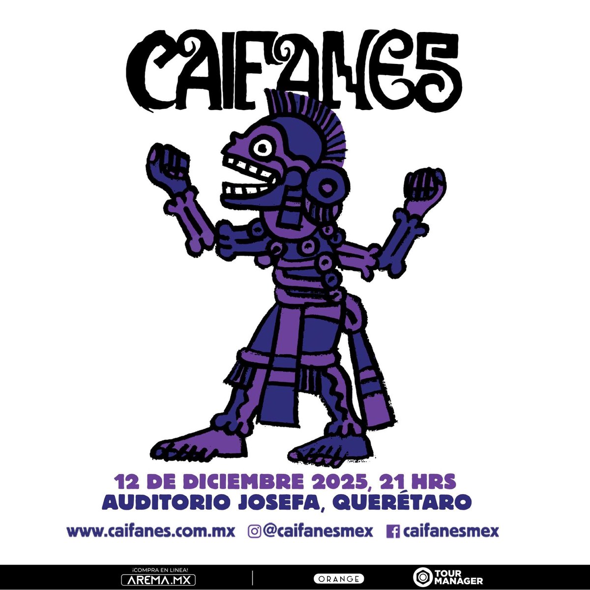 ElGarajeMX tweet media