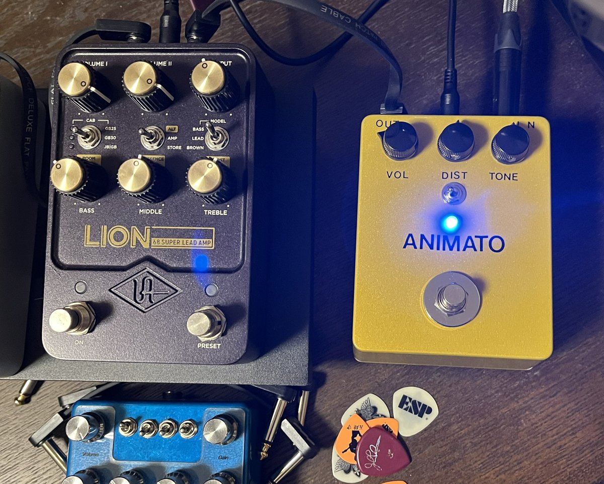 nao_shapes's tweet image. (๑˃̵ᴗ˂̵)good morning🌞
今日からまた暑い日が続き🥺ﾏｽ
August 13 水曜日 🐠
#函館夜景の日 "8K"🌠
皆様〰︎素敵な1日oh〜♫♡🐈‍⬛🐾
体調管理よろしくお願いします🙏
🦠コロナ流行ってます。。
喉に来るｮｩです。
#shinos #Humangear 🎸☺️👍🌻