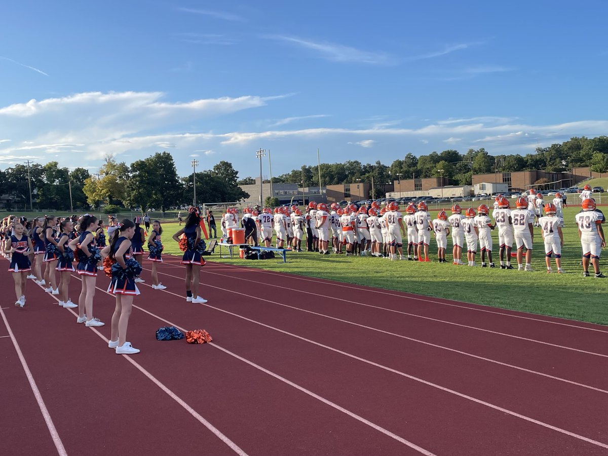 Paul Smith tweet media