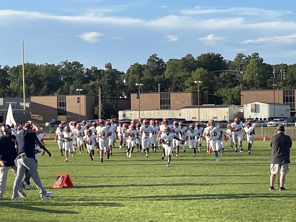 Paul Smith tweet media