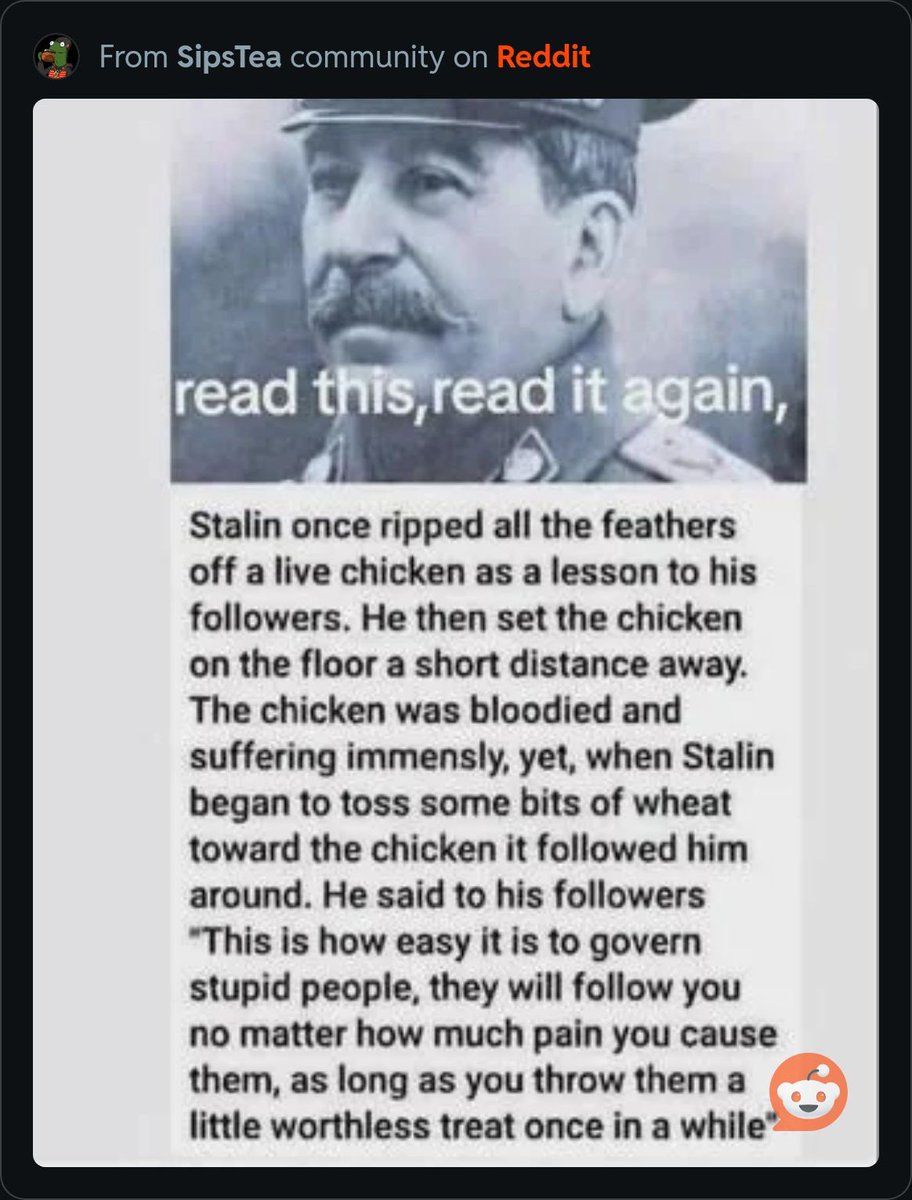 // Gunna drop this here.

Sound familiar to anyone?