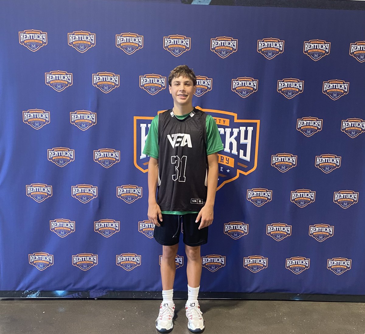 Pure Prospects tweet media