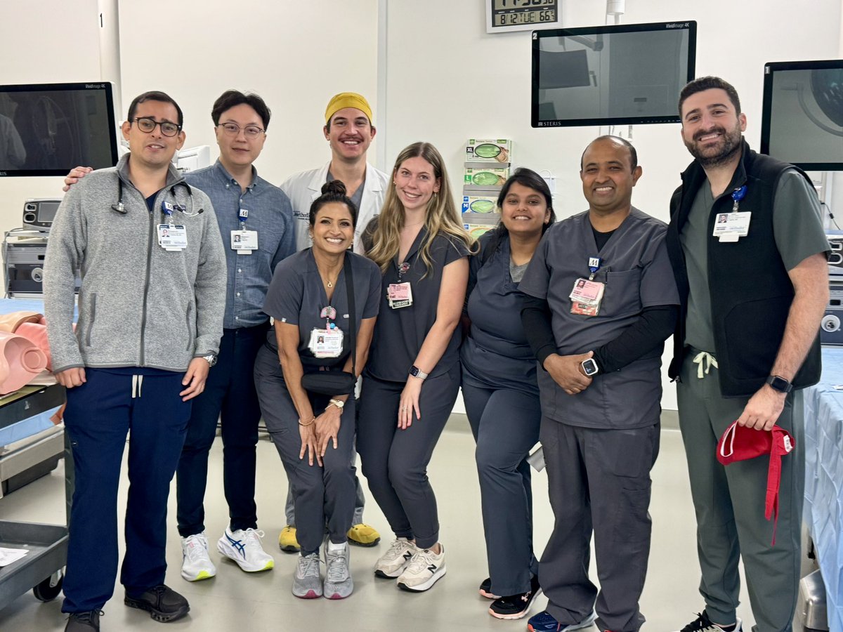 Houston Methodist Pulmonary & Critical Care tweet media