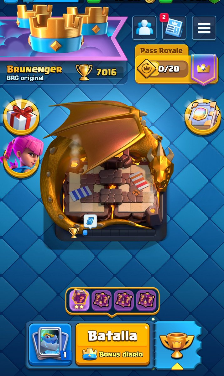 Brunenger tweet media