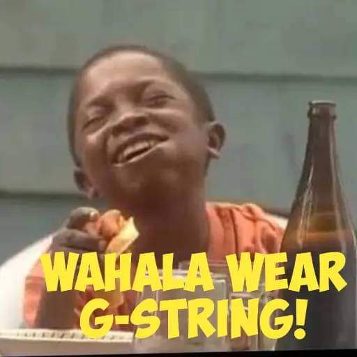 InioluwaOg3069's tweet photo. Koyin fans trending Imisi more than voting.
Thank you very much.
VOTING MATERIALS FOR IMISI
VOTE FOR IMISI
#ImisiAyanwale
#BBNaija
#BBNaijaS10
#guinesssmooth https://t.co/l5KKAbsGQQ